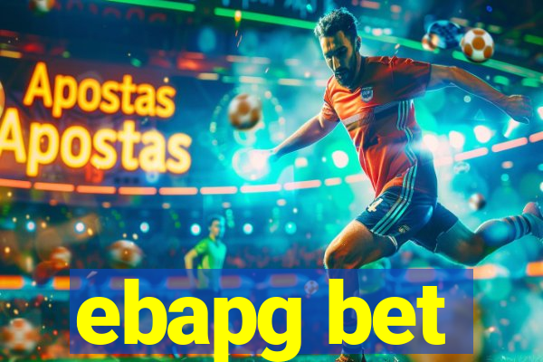 ebapg bet